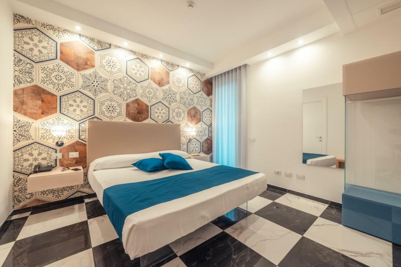 Classic Double Room,828596822:JPEG