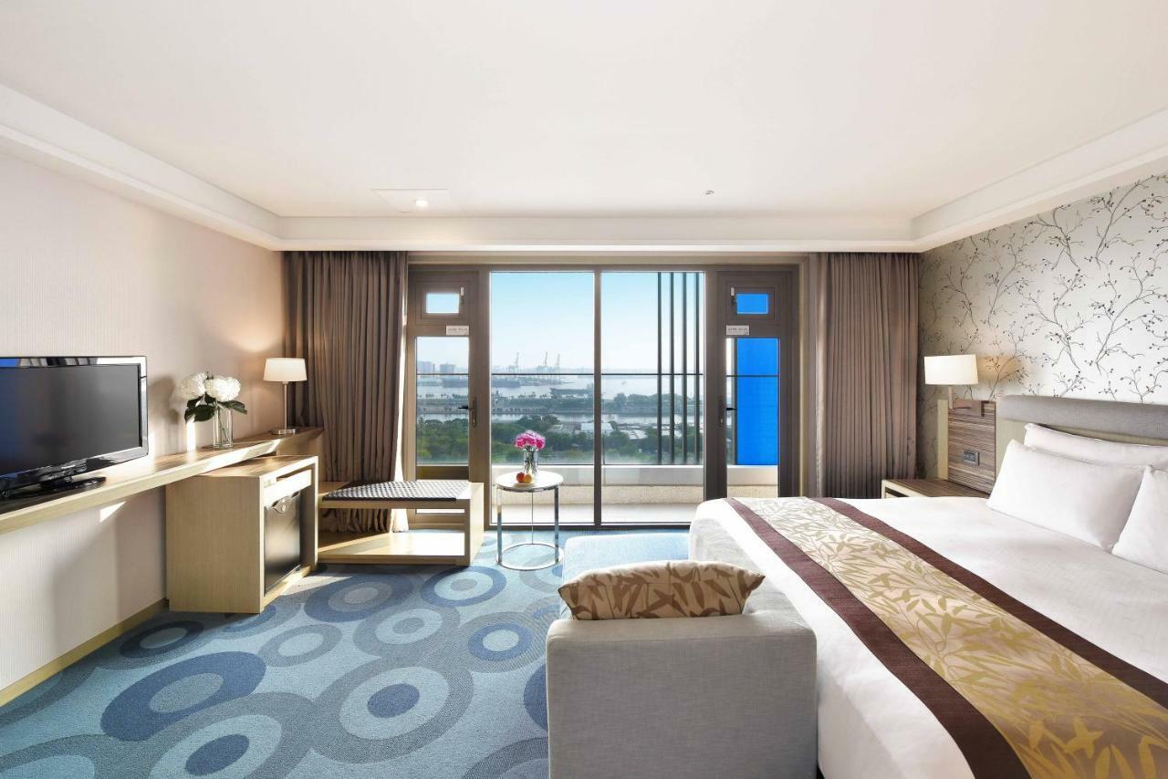 Superior Double Room Harbour View,830120186:JPEG