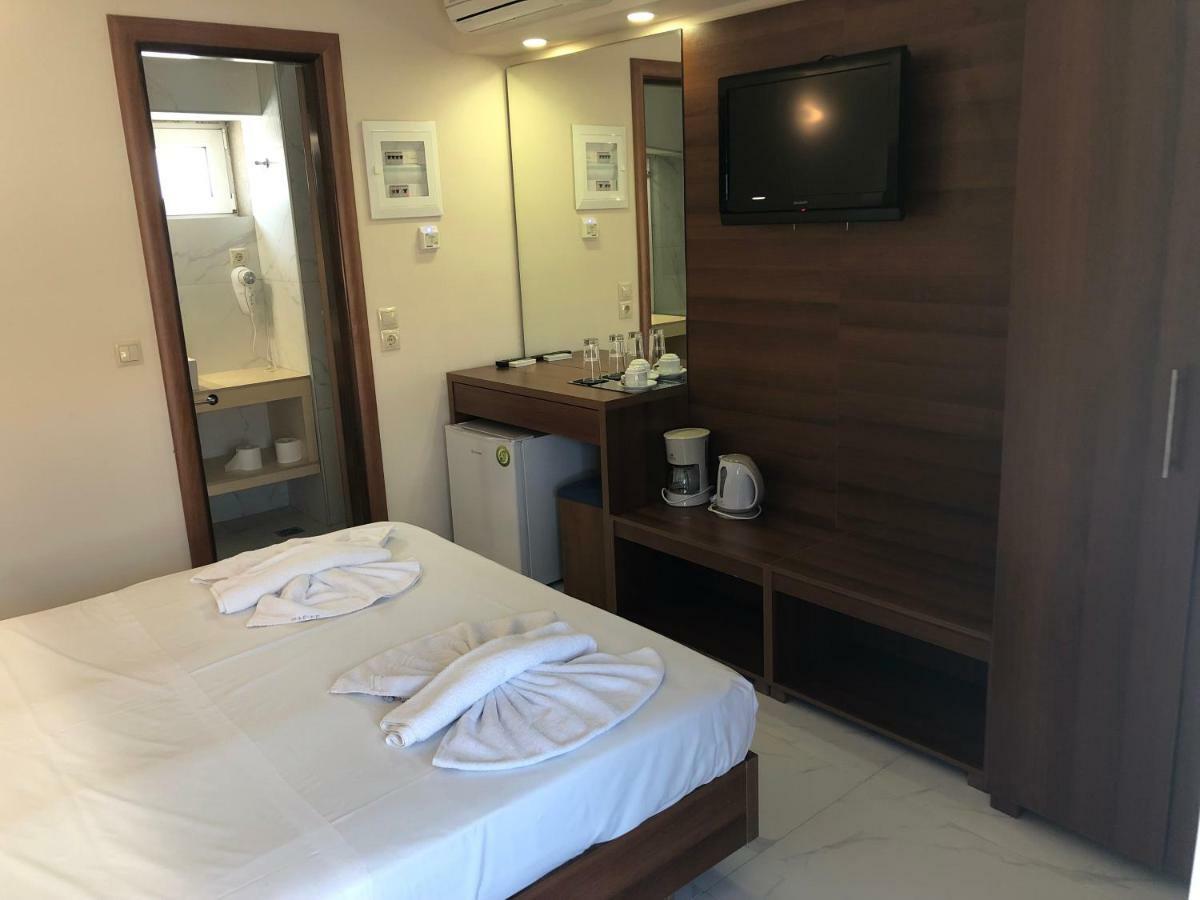 Economy Room,830156597:JPEG