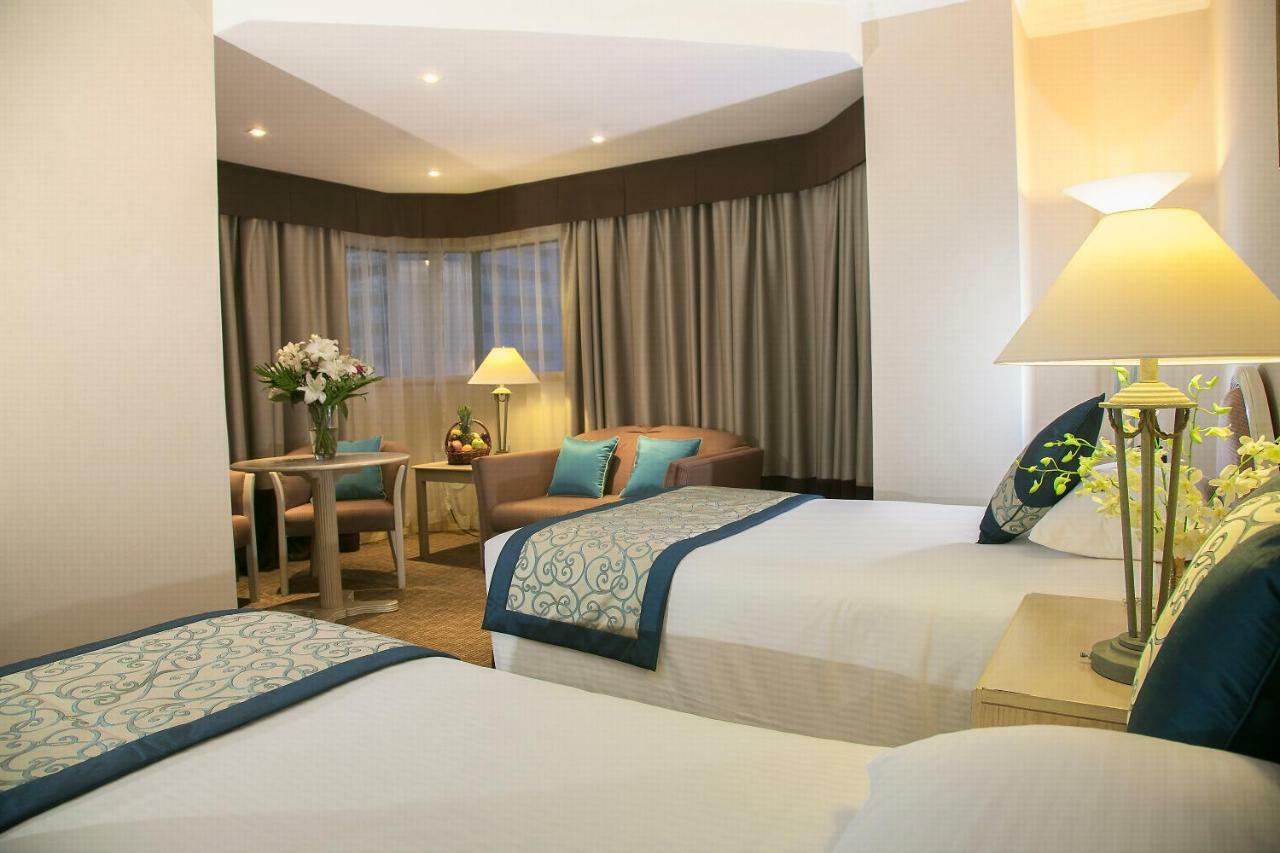 Deluxe Room,830917244:JPEG