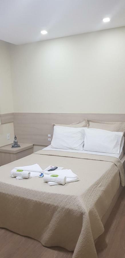 Standard Double Suite,1589502172:JPEG