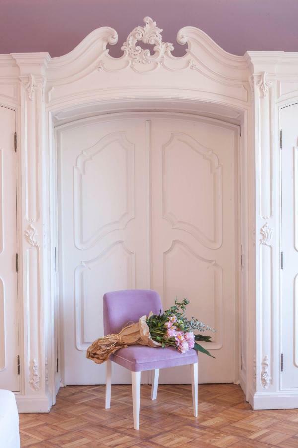 Suite Executive