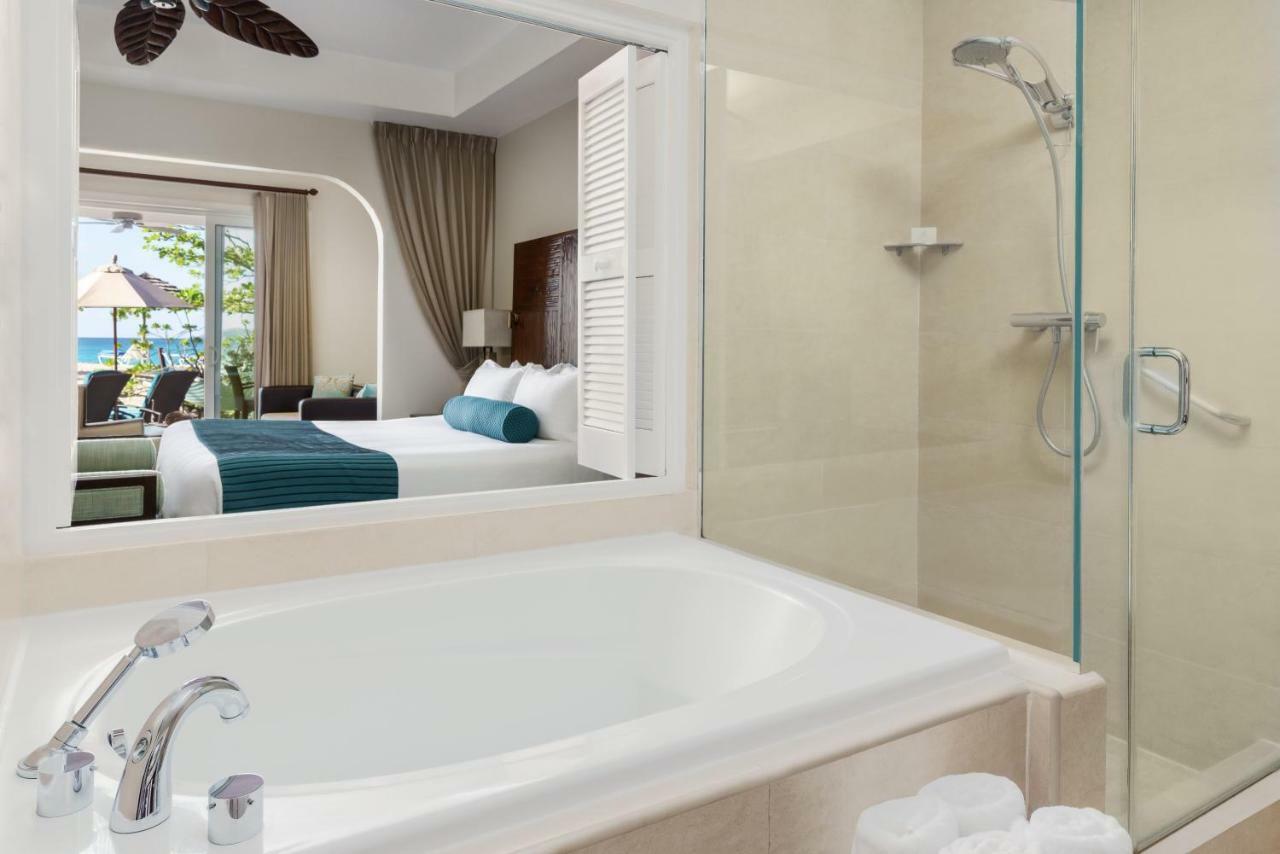 Seagrape Beach Suite,835372592:JPEG