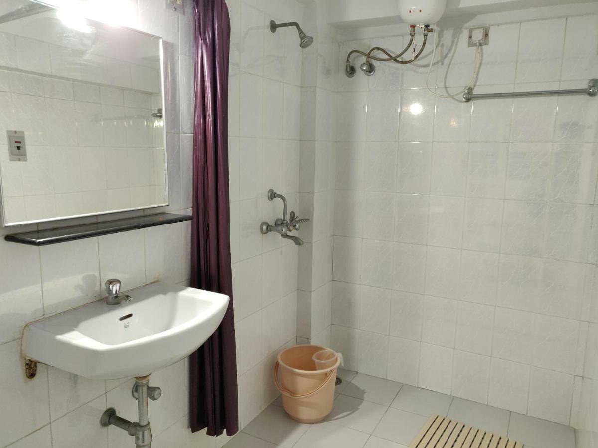 Premier Double Room,835540481:JPEG