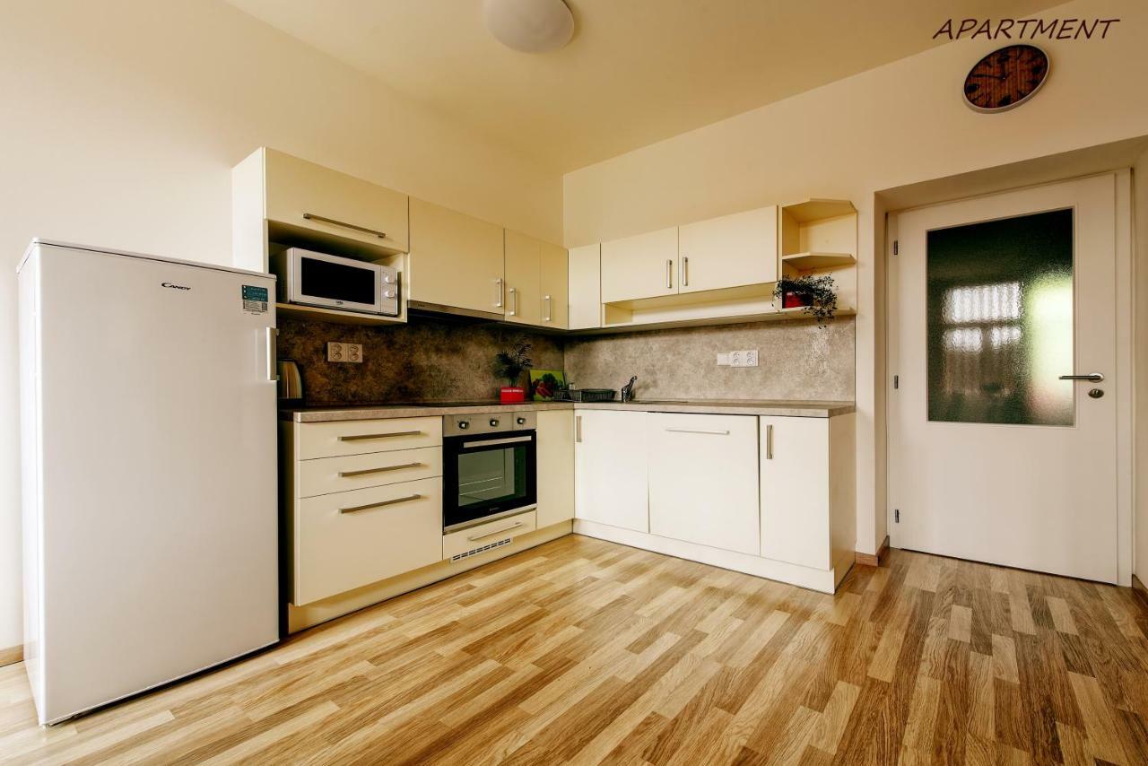 Apartamento de 2 Quartos