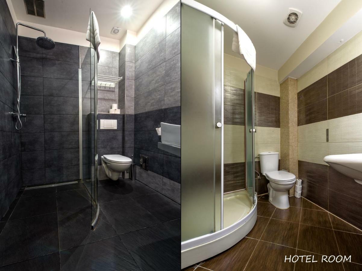 Quarto Triplo