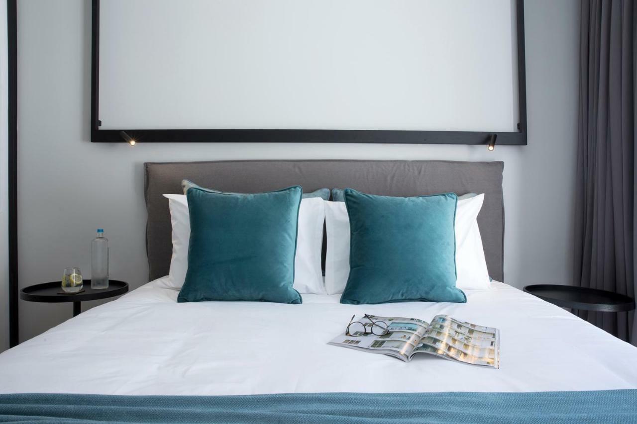 Petite Chambre Double