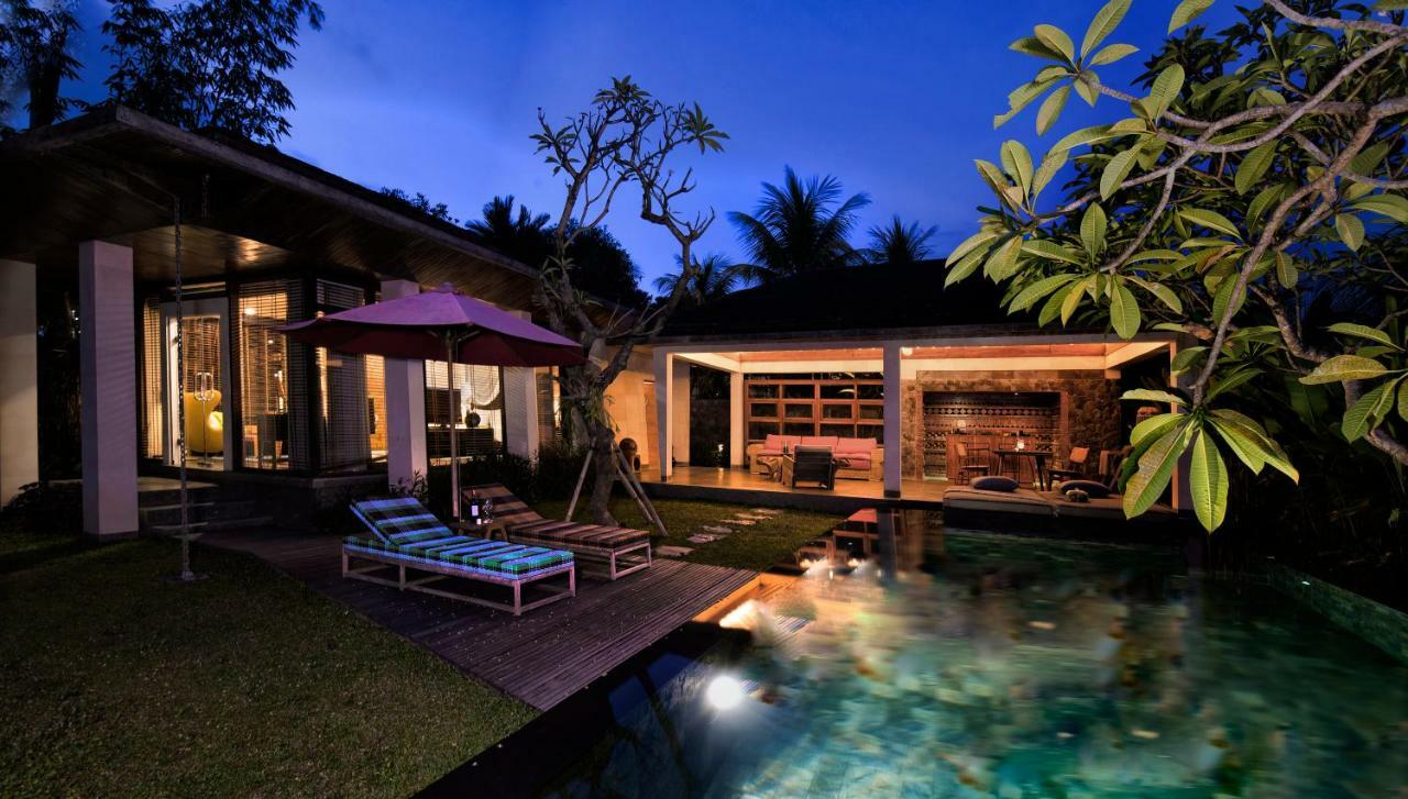 One-Bedroom Villa Private Pool,846705923:JPEG