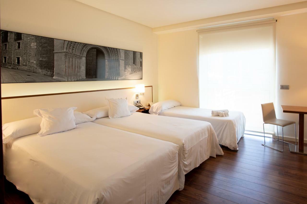 Quarto Triplo
