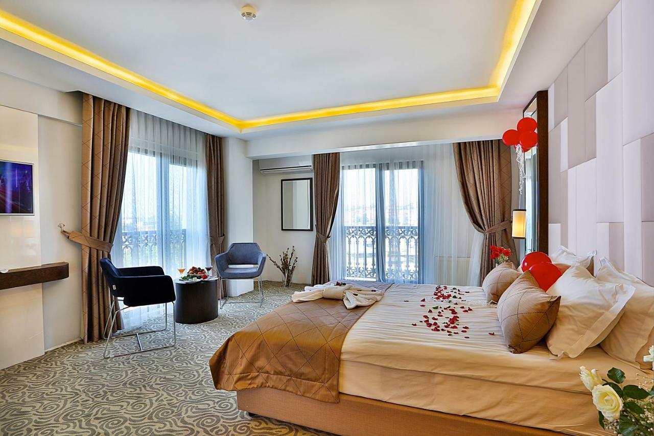 Quadruple Room,1209918877:JPEG