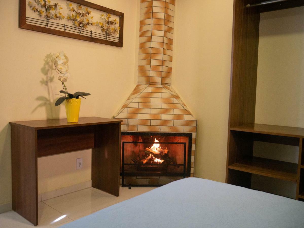 Superior Suite with Fireplace,1117953579:JPEG