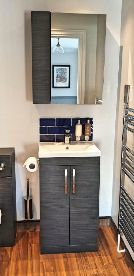 Superior King Room,889428805:JPEG