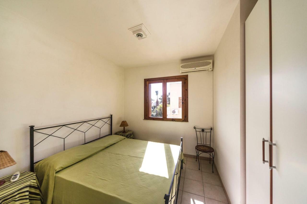 Apartment with Balcony,850621289:JPEG