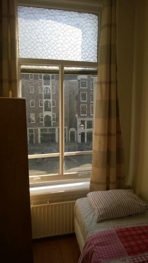 Single Room with Shared Bathroom,850625129:JPEG
