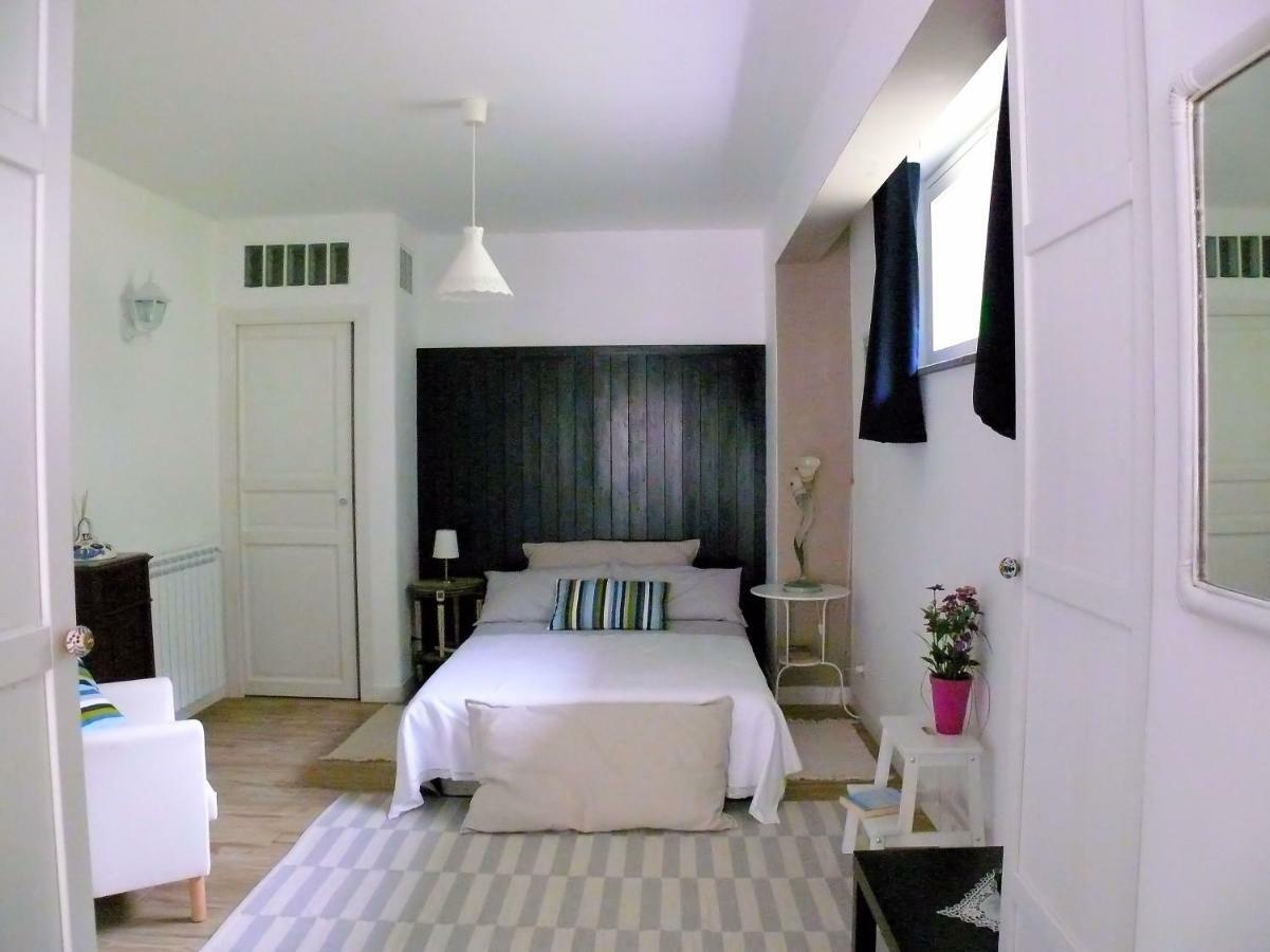 Double Room Kitchenette,850639592:JPEG