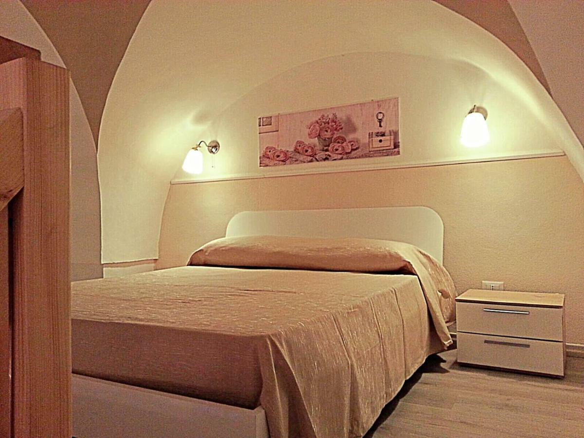 Suite Spa Bath