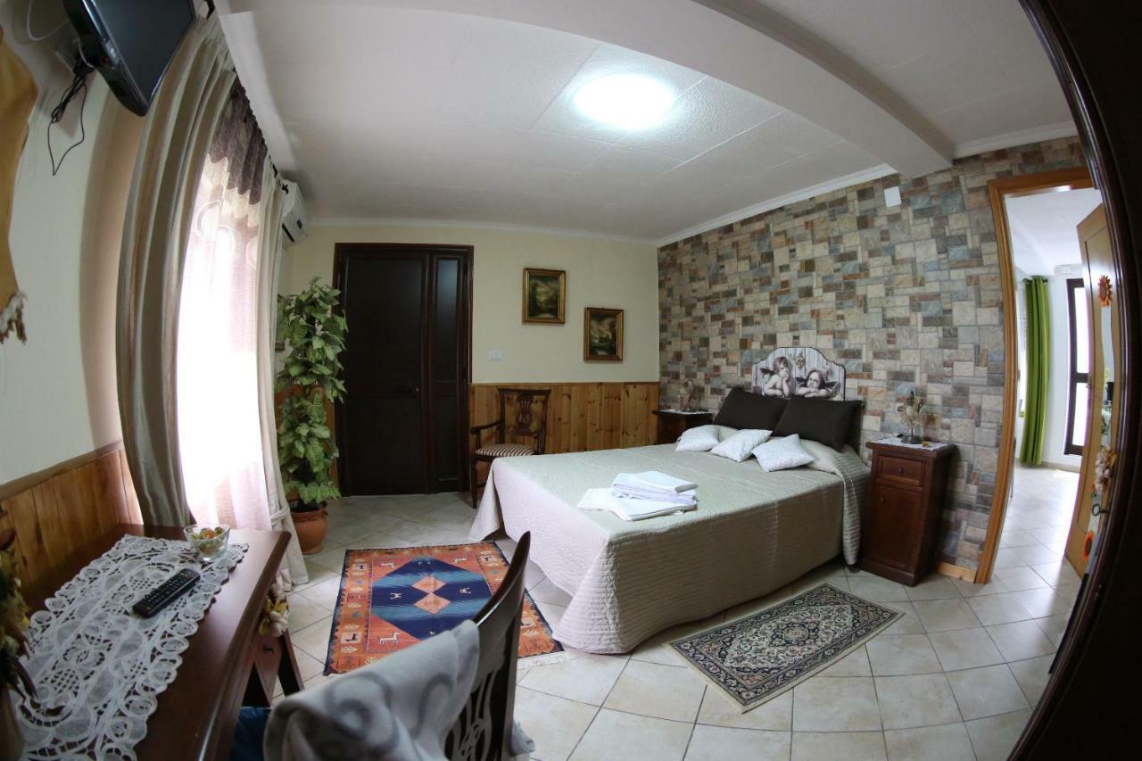 Double Room,850758740:JPEG
