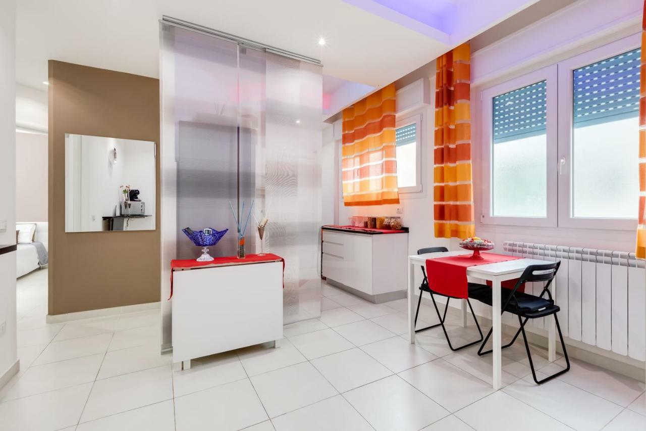 Habitación Doble Estándar - 1 o 2 camas