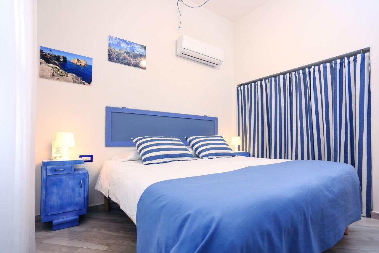 Double or Twin Room Private Bathroom