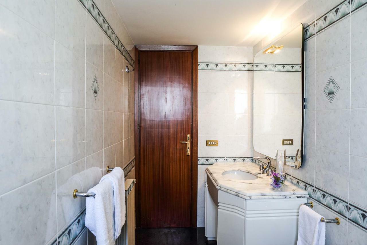 Standard Twin Room,850949567:JPEG