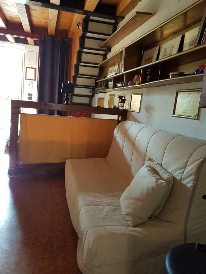 Standard Studio