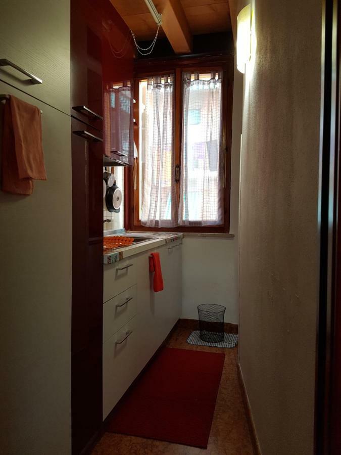 Standard Studio