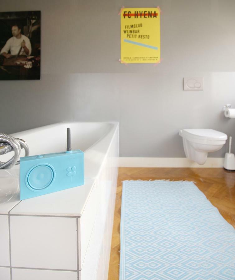 Deluxe Double Room with Bath,852732188:JPEG