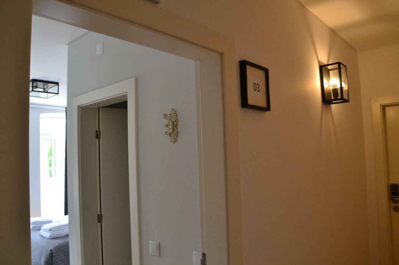 Suite Terrace,856863959:JPEG