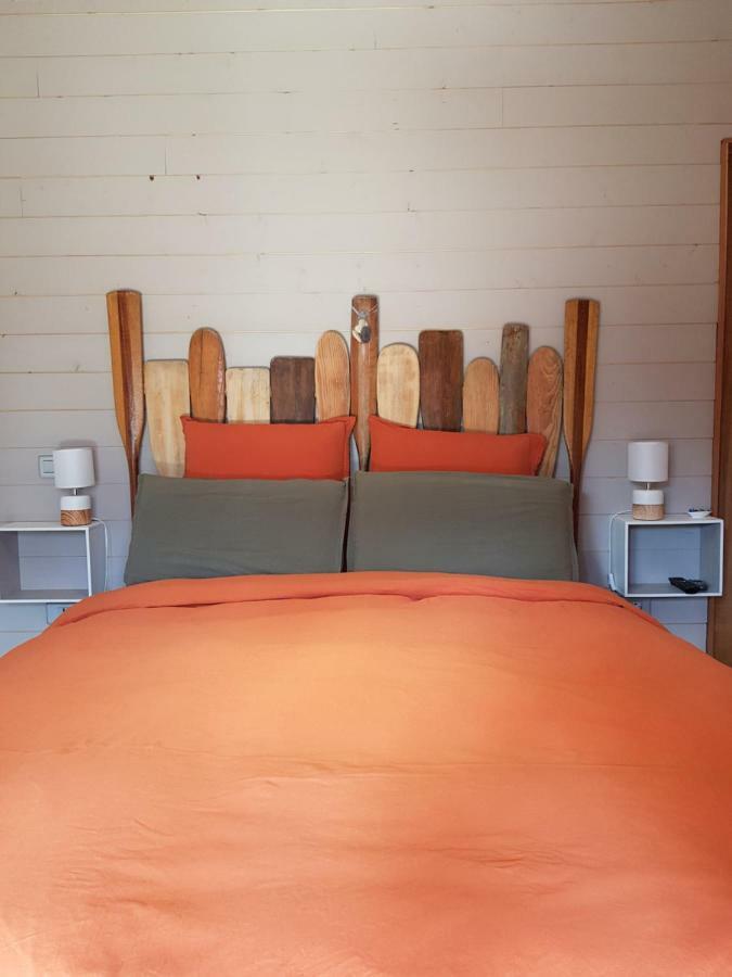 Deluxe Double Room,862355210:JPEG