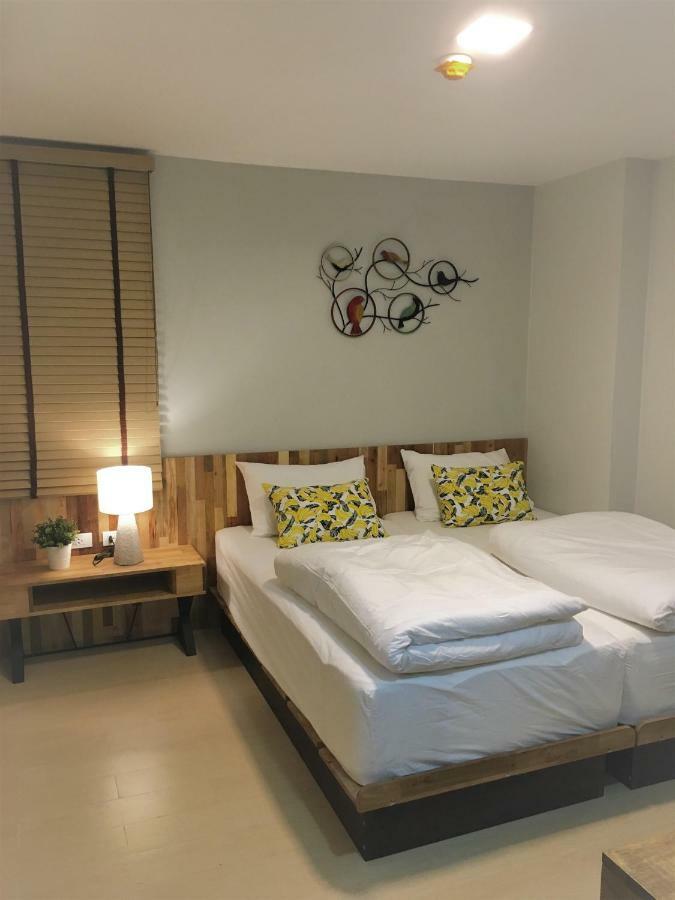 Double Room with Private Bathroom,862660331:JPEG