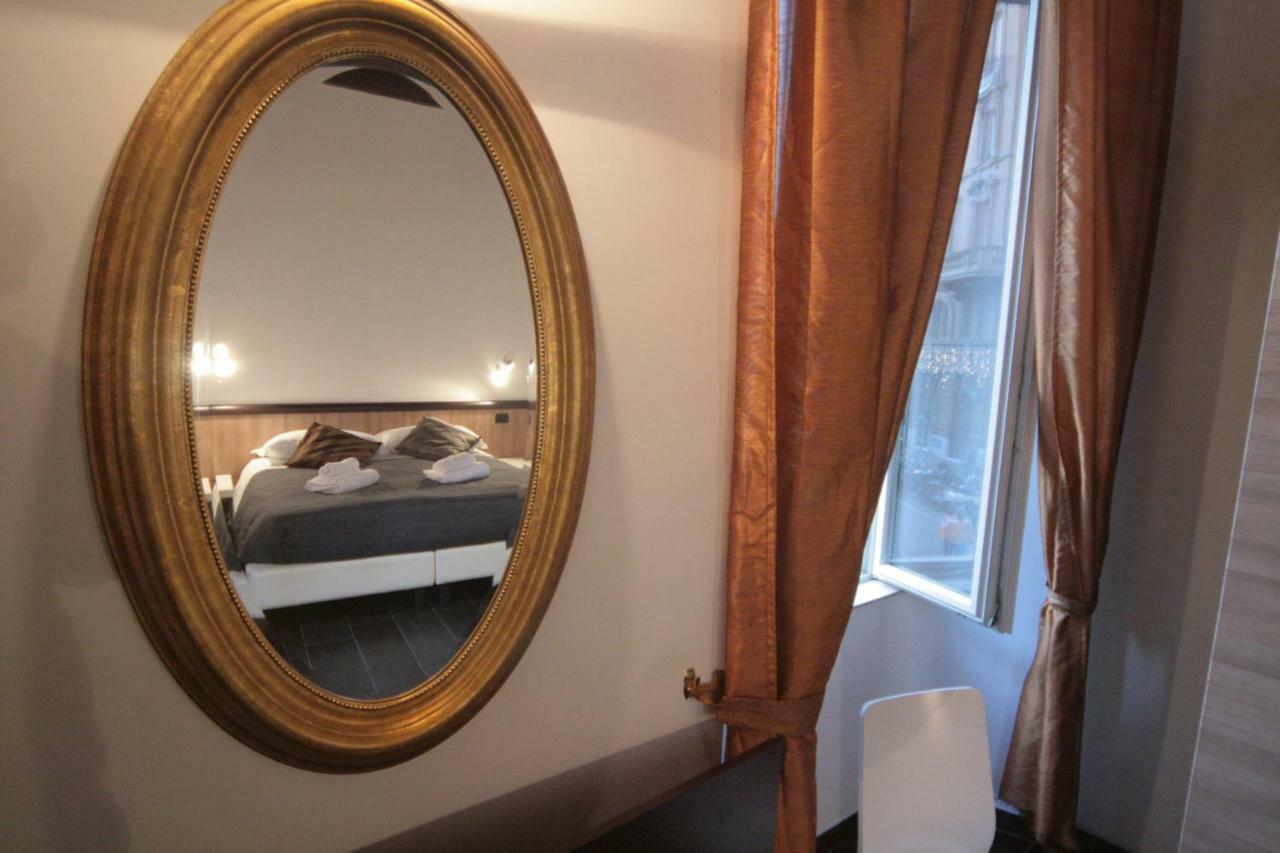 Family Suite,872477006:JPEG