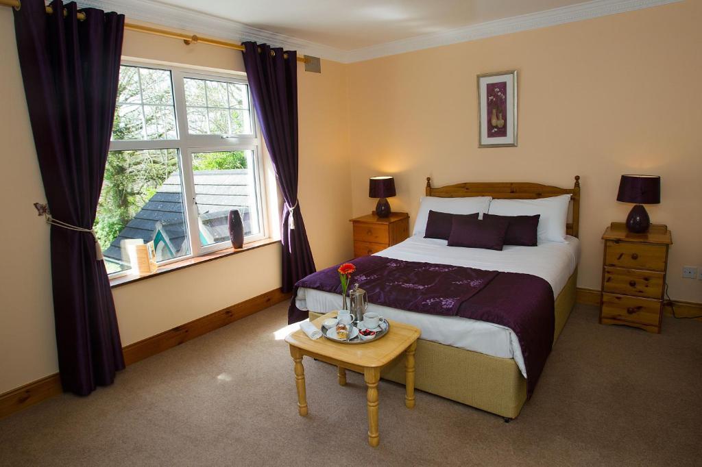 Double Room,19054784:JPEG