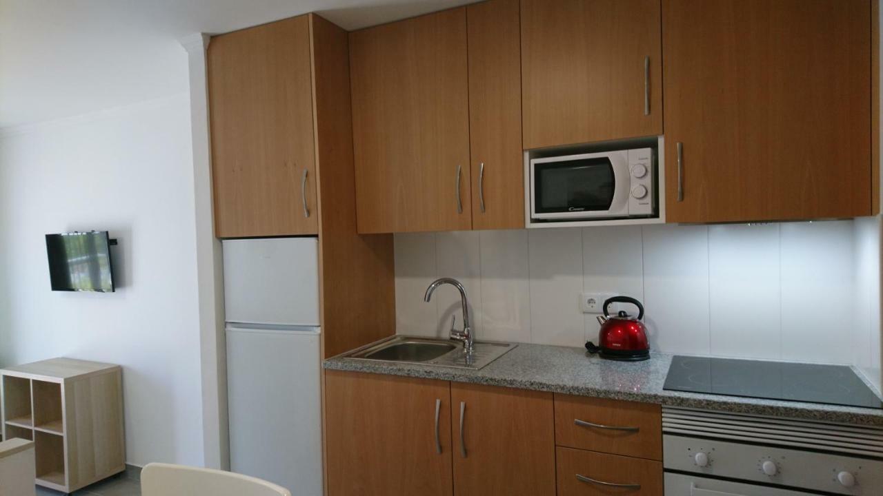 Two-Bedroom Apartment,885841048:JPEG