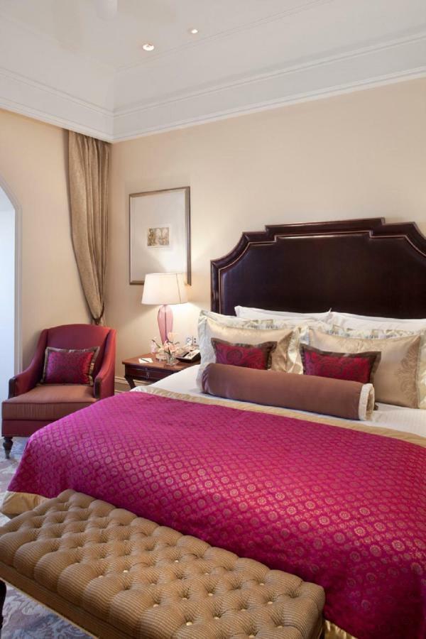 Luxury Room Palace wing