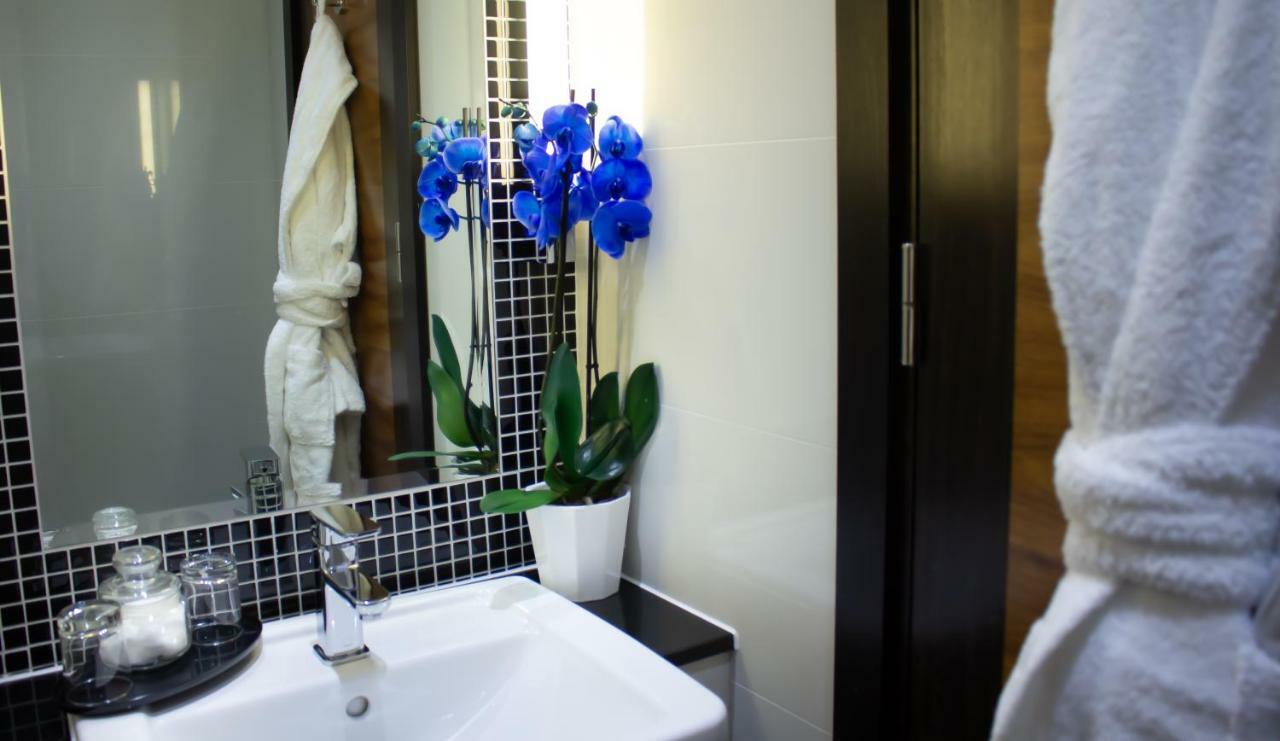 Quarto Twin Deluxe