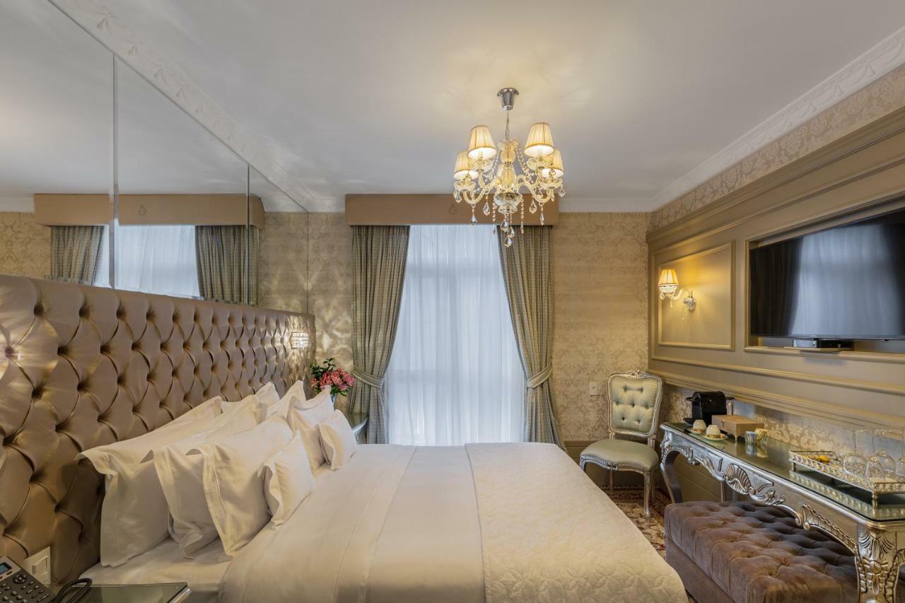 Suite Standard