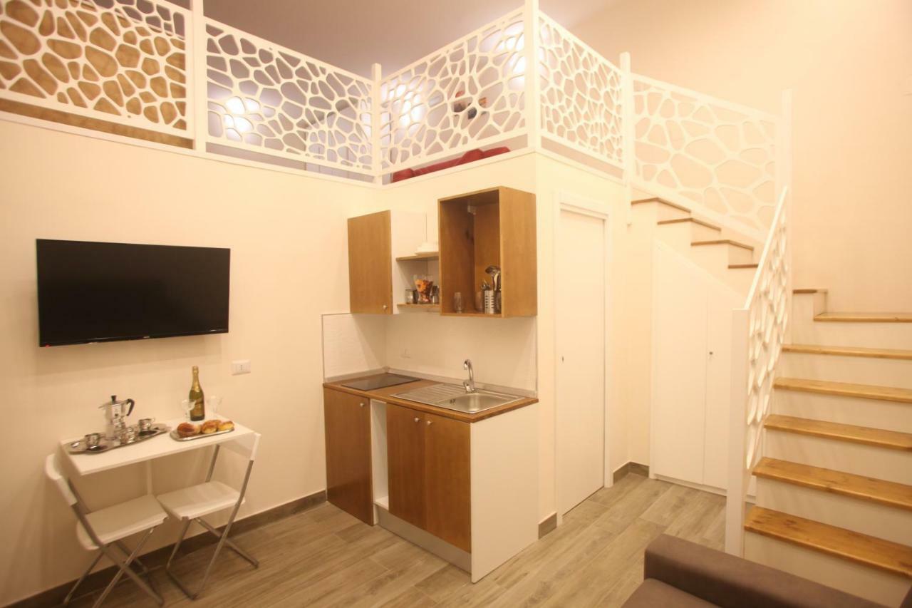 Family Room Private Bathroom