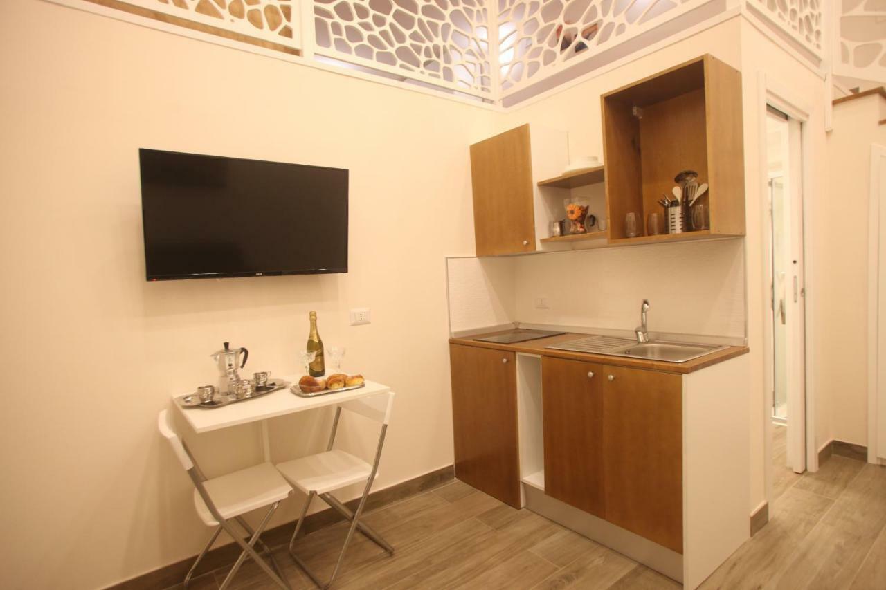 Family Room Private Bathroom