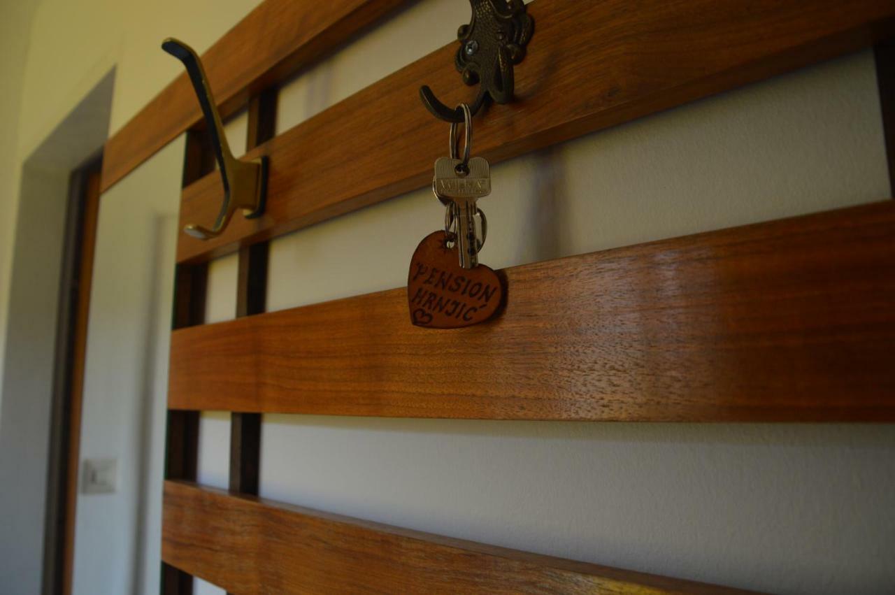 Standard Double Room,1093617477:JPEG