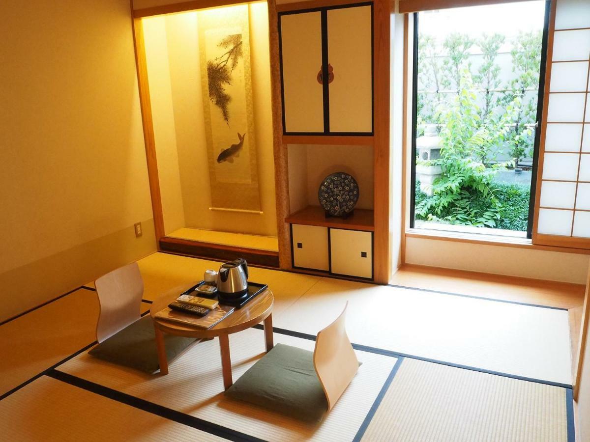 Japanese-Style Deluxe Room,33549589:JPEG