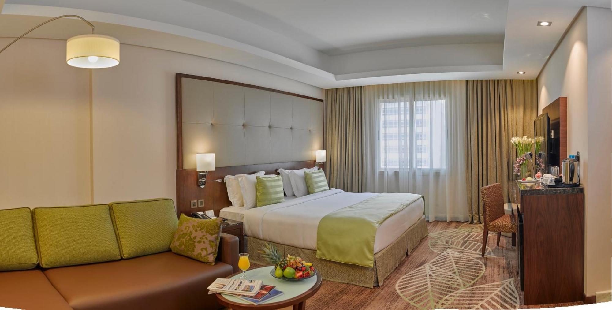 Executive Double Room,139260021:JPEG