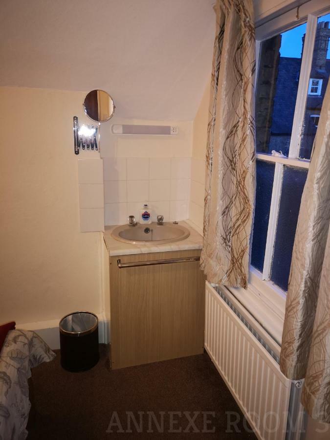Single Annexe Room,899876419:JPEG