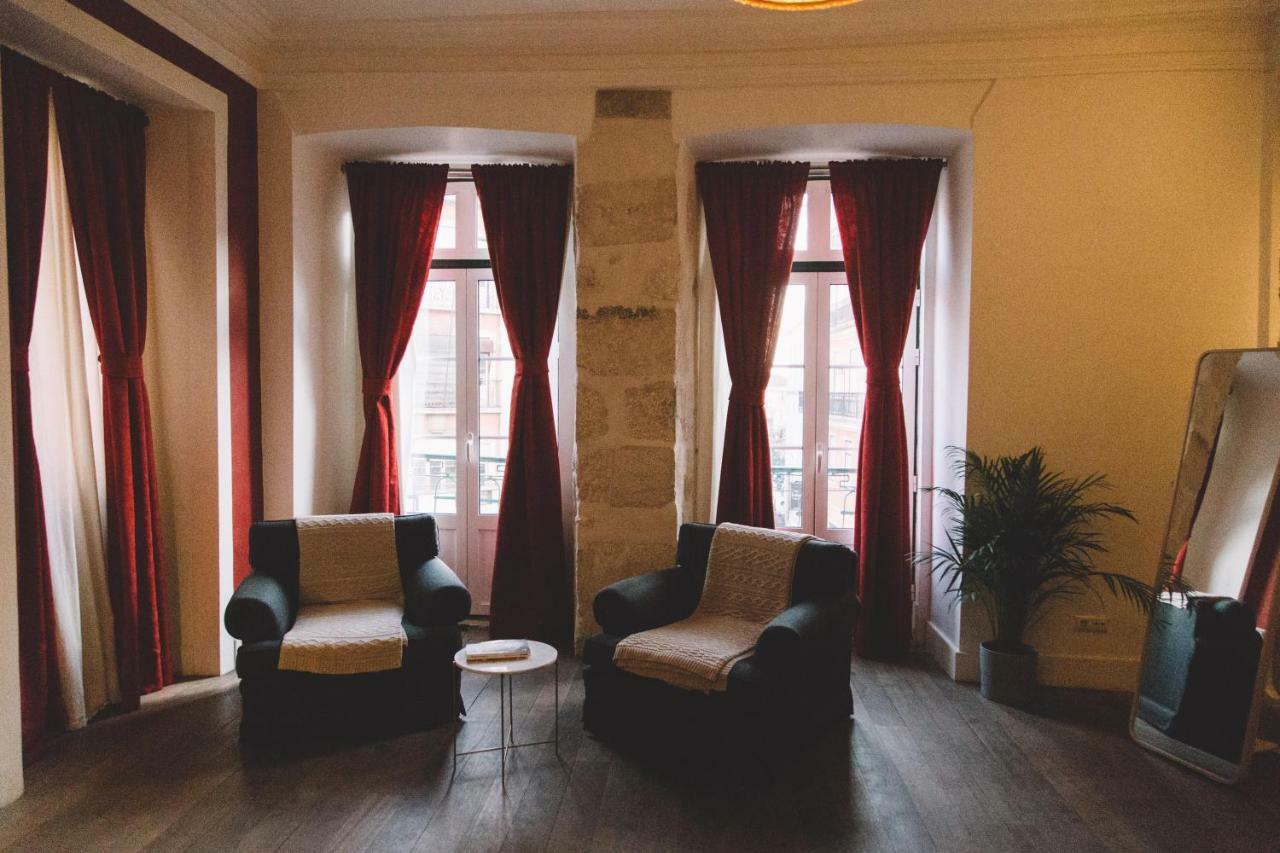 Superior Family Room