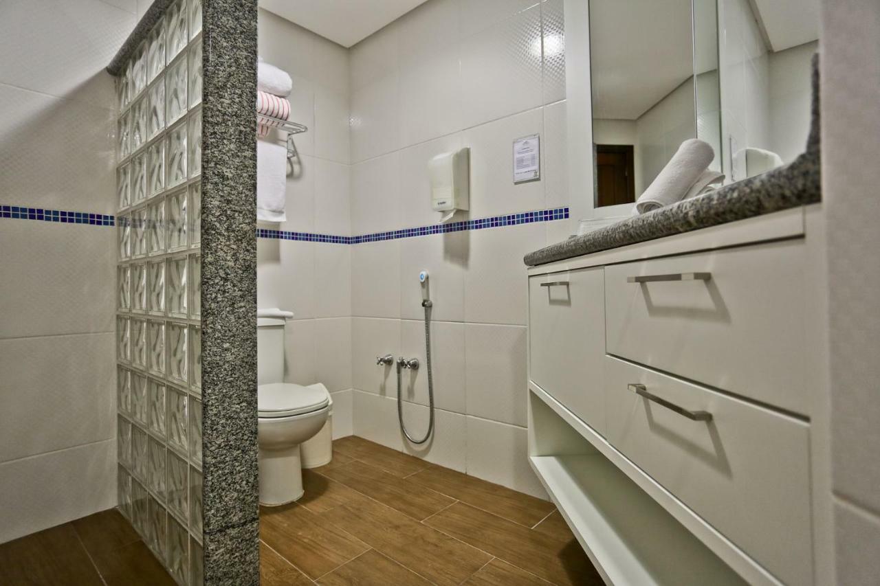 Luxury Quadruple Room,908083846:JPEG