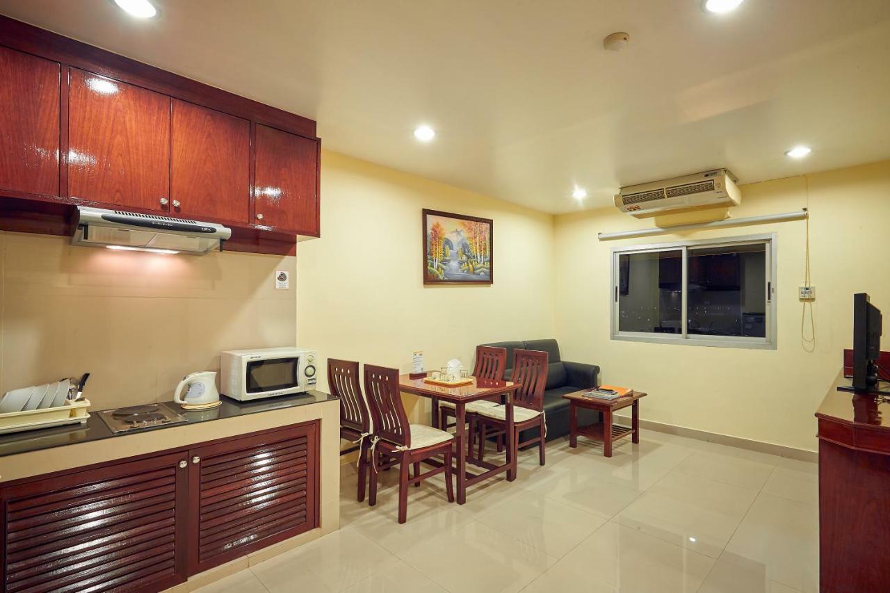 Two-Bedroom Suite,908615401:JPEG