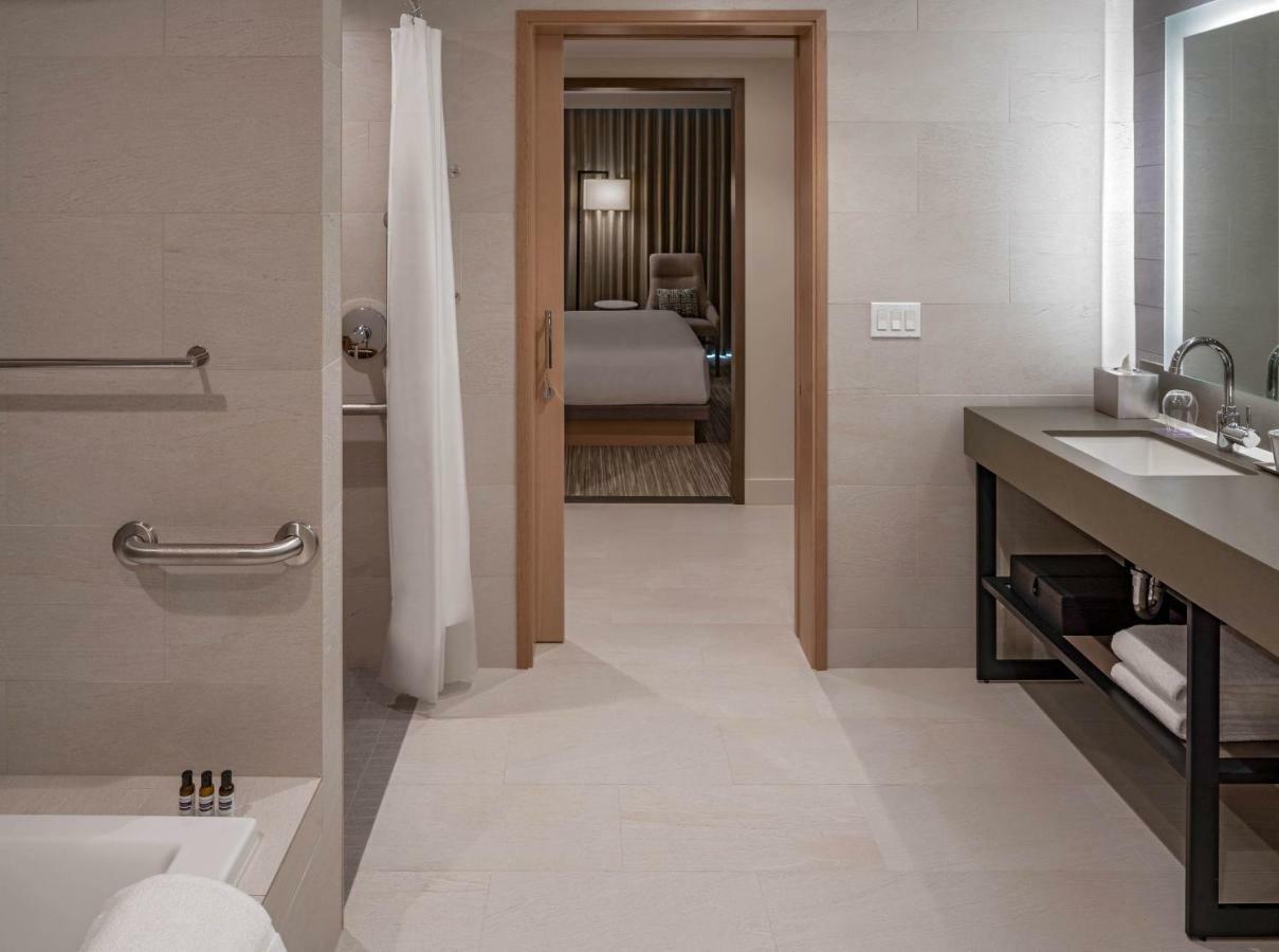 Suite Estándar