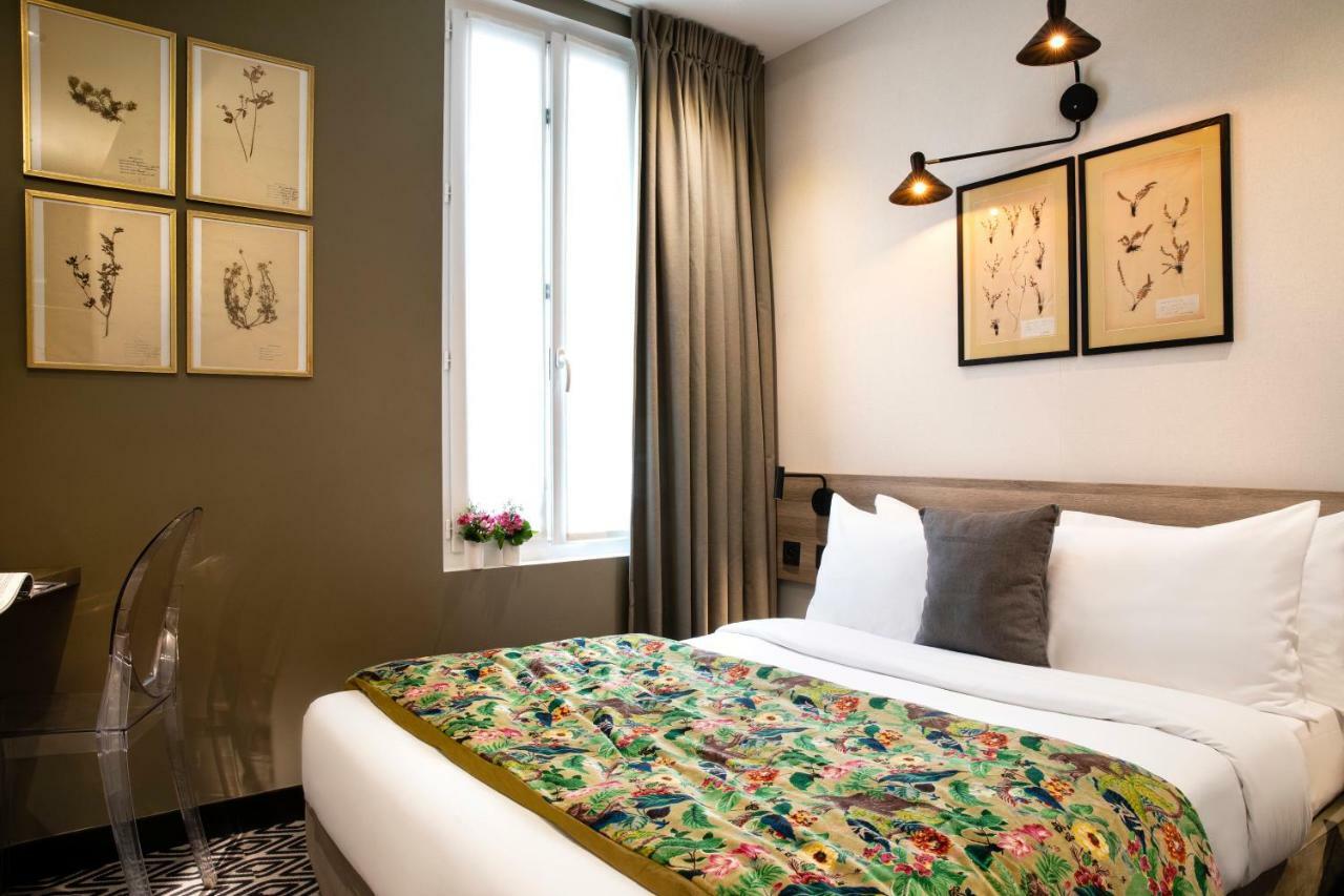 Quarto Individual