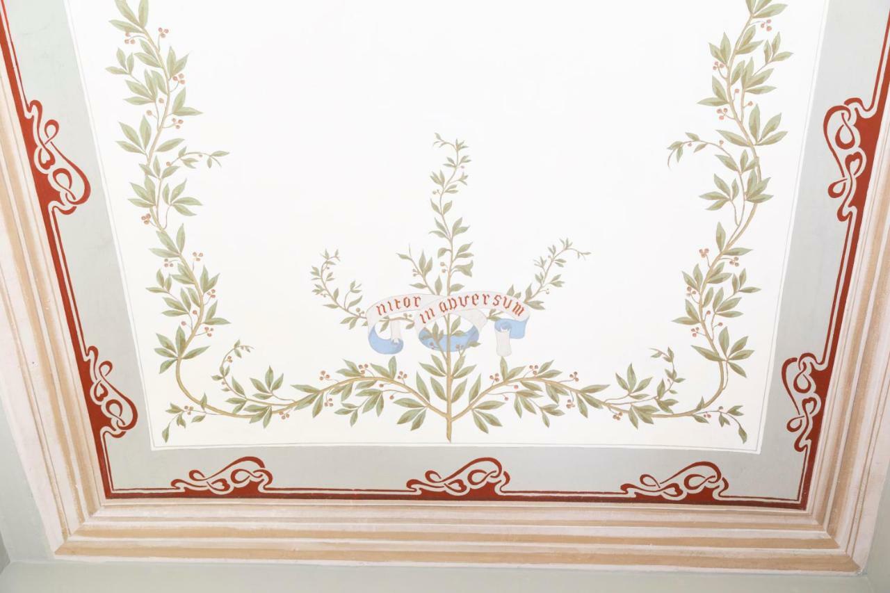 Double or Twin Room,909339520:JPEG