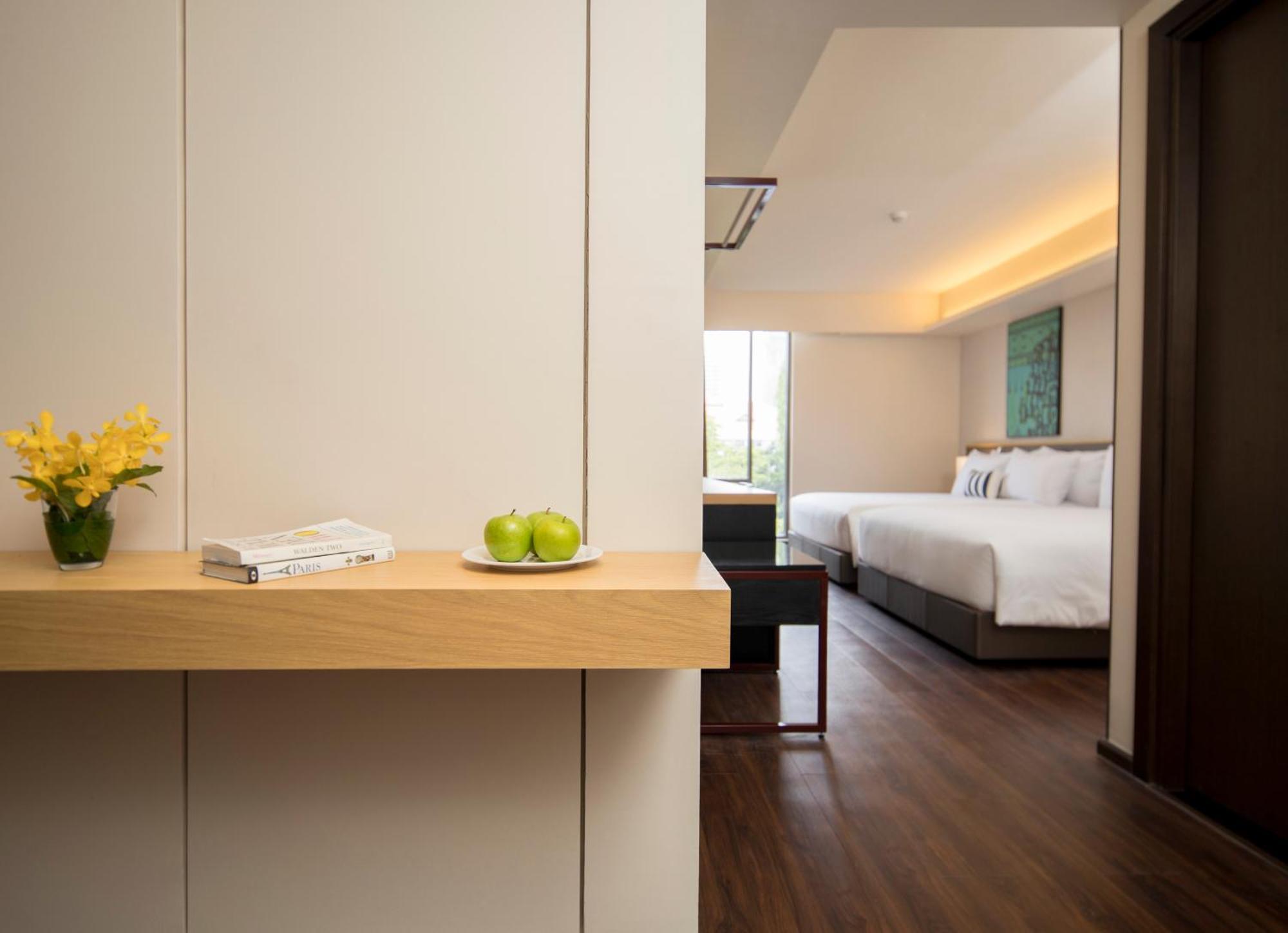 Deluxe Triple Room,1286695027:JPEG