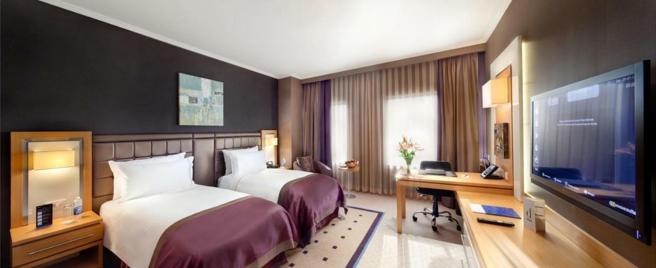 Deluxe Twin Room,998000388:JPEG